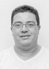 Foto de MARCOS AURÉLIO CARDOSO