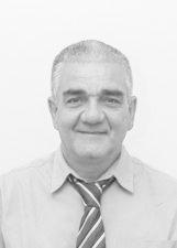 Foto de NATEL PRZEPIORKA
