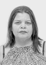 Foto de SILVIA REGINA DUARTE RITA