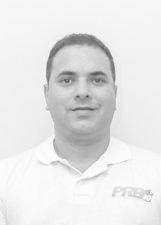 Foto de CLOVIS ANTONIO OCUMA