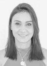 Foto de KATIA RODRIGUES PERON