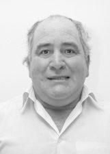 Foto de João Antonio de Souza Balbino