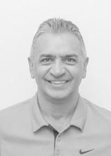 Foto de ORLANDO DOMINGOS DE LIMA