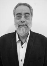 Foto de Nader Bujan Lamas