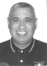 Foto de IVANDRO JOAQUIM GREGÓRIO VIEIRA