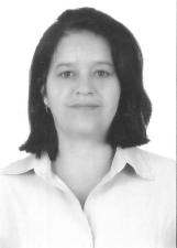 Foto de IOLANDA VIEIRA DE CAMARGO
