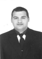 Foto de DANIEL HENRIQUE PAULINO
