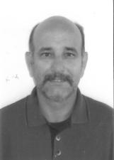 Foto de DIRCEU RIBEIRO DE VASCONCELOS