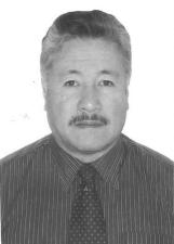 Foto de SILVIO DE ALMEIDA HONDA
