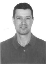 Foto de ROGÉRIO PEREIRA DA SILVA
