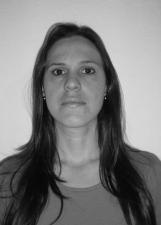 Foto de KARINA CRISTINA ARRUDA VIEIRA MENDES