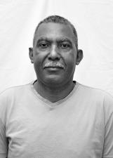 Foto de BENEDITO JOÃO DOS SANTOS