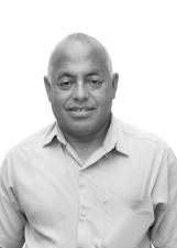 Foto de JOSÉ ROSENO DOS SANTOS FILHO