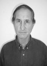 Foto de DECIO PROVIDELLO ANDRADE