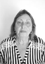 Foto de LYDIA GAGLIARDI DE OLIVIERA