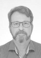 Foto de Luis Guilherme Campos de Oliveira
