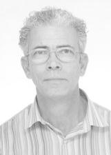 Foto de MARCO ANTONIO GAGLIARDI MENDES