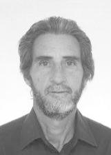 Foto de ERASTO DE GÓES JÚNIOR