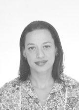 Foto de KELLY CRISTINA SOUZA DA SILVA