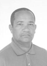 Foto de EDENILTON JOSE FELIX