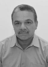 Foto de JOSE DOMINGOS CERQUEIRA