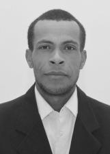 Foto de ROBERTO SACERDOTE DA SILVA