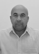 Foto de EVERALDO VIEIRA DANTAS