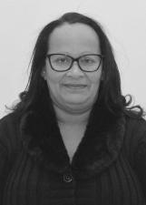Foto de CELINA MARIA DOS SANTOS CASTOR