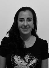 Foto de ANGELITA LATURAGUE ALVES