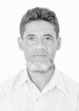 Foto de SEBASTIÃO JOSÉ DOS SANTOS