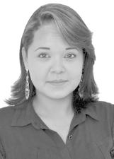 Foto de LETICIA AMANDA DE FRANÇA
