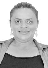 Foto de CICERA GEANE LOBO FERNANDES