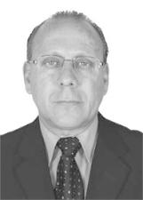 Foto de ANTONIO CARLOS OLIVEIRA CABRAL