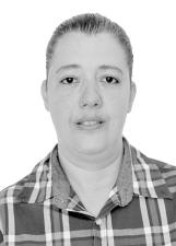 Foto de ANA PAULA APARECIDA LIMA VIZACRI