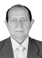 Foto de Francisco Gomes Pinheiro Neto
