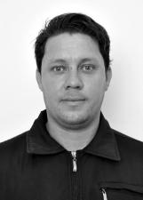 Foto de HELTON FERNANDO CAMARGO