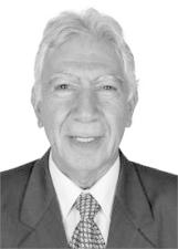 Foto de JEAN GEORGES EL MAZI