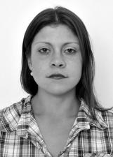 Foto de MONICA THAIS CABRAL