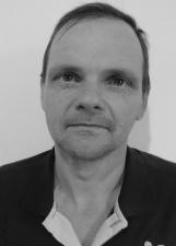 Foto de ALEXANDRE DONISETE GRILLO