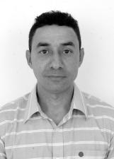 Foto de VALDINEI PUGAS