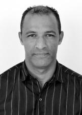 Foto de EDMILSON FELICIANO NUNES