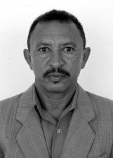 Foto de ANTONIO SOARES MACIEL