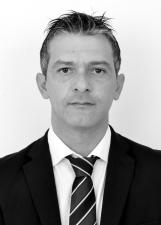 Foto de ANDERSON APARECIDO BENTO