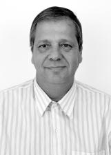 Foto de SERGIO COLPAERT CORREIA