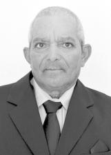 Foto de JOSE DIAS CABRAL SILVA