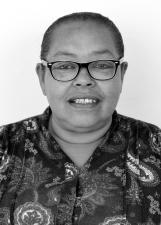 Foto de MARLI APARECIDA DA SILVA GOMES