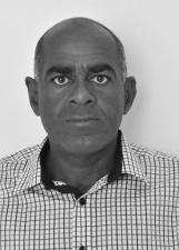 Foto de HELIO PEREIRA DE LIMA