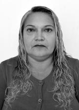Foto de FRANCISCA HENRIQUE DA SILVA