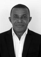 Foto de JOSÉ FERNANDES DA SILVA