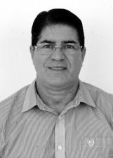 Foto de ADALBERTO PIRES